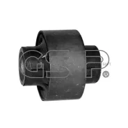 ����������� ������ GSP 516718 GSP 516718 516718 ����
