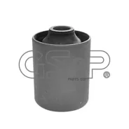 ����������� ������ GSP 516721 GSP 516721 516721 ����