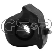 ������ ������������� GSP 516811 GSP 516811 516811 ����
