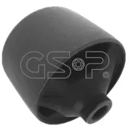 ����������� ����� ��������� GSP 516766 GSP 516766 516766 ����