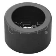 ������ ������� ������������ GSP 516876 GSP 516876 516876 ����