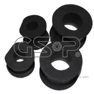 ������ ������������� �������� GSP 516871S GSP 516871S 516871S ����