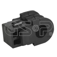 ������ ������������� GSP 516827 GSP 516827 516827 ����