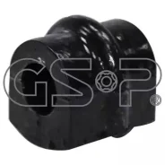 ������ ������������� GSP 516847 GSP 516847 516847 ����