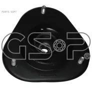 ����� ������������ GSP 517227 GSP 517227 517227 ����