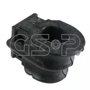 ������ ������������� GSP 517309 GSP 517309 517309 ����