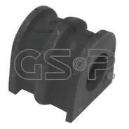 ������ ������������� GSP 517361 GSP 517361 517361 ����