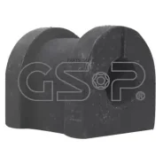 ������ ������������� GSP 517370 GSP 517370 517370 ����