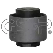 ����������� ������ GSP 517592 GSP 517592 517592 ����