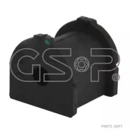 ������ ������������� GSP 517498 GSP 517498 517498 ����