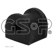 ������ ������������� GSP 517568 GSP 517568 517568 ����