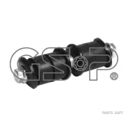 ������ ������������� ��������� GSP 517584 GSP 517584 517584 ����