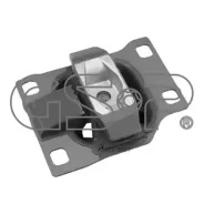����� ��������� GSP 518928 GSP 518928 518928 ����
