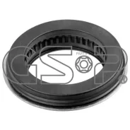 ��������� ����� ������������ GSP 519012 GSP 519012 519012 ����