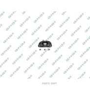 ����� ������������ �������� GSP 518123S GSP 518123S 518123S ����