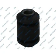 ����������� ������ GSP 518132 GSP 518132 518132 ����