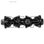 ������ ������������� ������� GSP 520378 GSP 520378 520378 ����