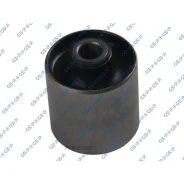 ����������� ������ GSP 530125 GSP 530125 530125 ����