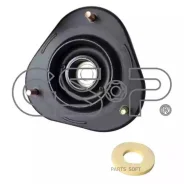 ����� ������������ �������� GSP 530496S GSP 530496S 530496S ����