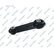 ����� ��������� GSP 533067 GSP 533067 533067 ����