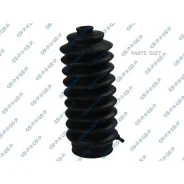 ������� ������� ����� GSP 540008 GSP 540008 540008 ����