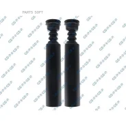 ������� � �������� ������������ �������� GSP 5401420PK GSP 5401420PK 5401420PK ����