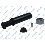 ������� � �������� ������������ �������� GSP 540152 GSP 540152 540152 ����