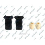 ������� � �������� ������������ �������� GSP 5401590PK GSP 5401590PK 5401590PK ����