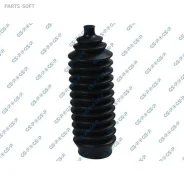 ������� ������� ����� 540178 GSP 540178 540178 ����