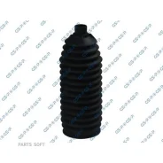 ������� ������� ����� GSP 540267 GSP 540267 540267 ����