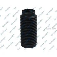 ������� ������������ ������� GSP 540303 GSP 540303 540303 ����