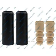 ������� � �������� ������������ �������� GSP 5405041PK GSP 5405041PK 5405041PK ����