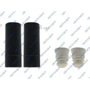 ������� � �������� ������������ �������� GSP 5405400PK GSP 5405400PK 5405400PK ����