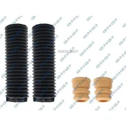 ������� � �������� ������������ �������� GSP 5405362PK GSP 5405362PK 5405362PK ����