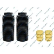 ������� � �������� ������������ �������� GSP 5405960PK GSP 5405960PK 5405960PK ����
