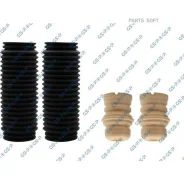 ������� � �������� ������������ �������� GSP 5406760PK GSP 5406760PK 5406760PK ����