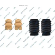 ������� � �������� ������������ �������� GSP 5406500PK GSP 5406500PK 5406500PK ����