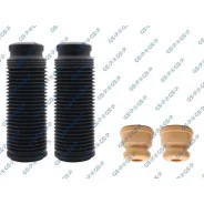 ������� � �������� ������������ �������� GSP 5406630PK GSP 5406630PK 5406630PK ����