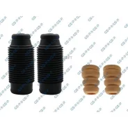 ������� � �������� ������������ �������� GSP 5406110PK GSP 5406110PK 5406110PK ����