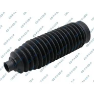 ������� ������� ����� GSP 541209 GSP 541209 541209 ����