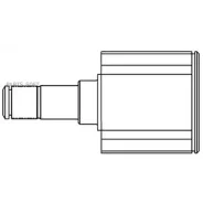 ���� ���������� GSP 612004 GSP 612004 612004 ����