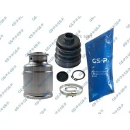 ���� ���������� GSP 656015 GSP 656015 656015 ����