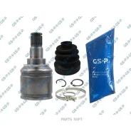 ���� ���������� GSP 659041 GSP 659041 659041 ����