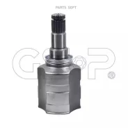 ���� ���������� GSP 659100 GSP 659100 659100 ����