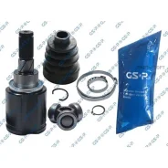 ���� ���������� GSP 657111 GSP 657111 657111 ����