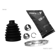 ������� ����� �������� GSP 700109 GSP 700109 700109 ����