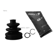 ������� ����� �������� GSP 700112 GSP 700112 700112 ����