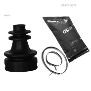 ������� ����� �������� GSP 760173 GSP 760173 760173 ����