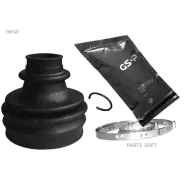 ������� ����� �������� GSP 780127 GSP 780127 780127 ����