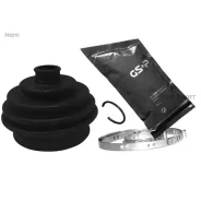 ������� ����� ��� �/� ��� 2108 �������� GSP GSP 780210 780210 ����